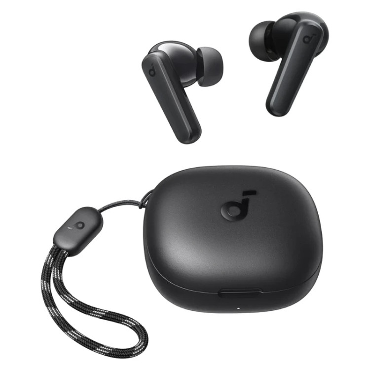 هدفون بلوتوثی انکر SoundCore Anker R50i A3949 Orginal