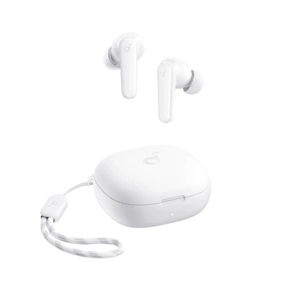 هدفون بلوتوثی انکر SoundCore Anker R50i A3949 Orginal