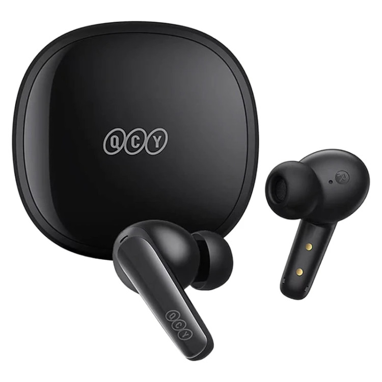 هدفون بلوتوثی شیائومی کیو سی وای مدل T13x QCY