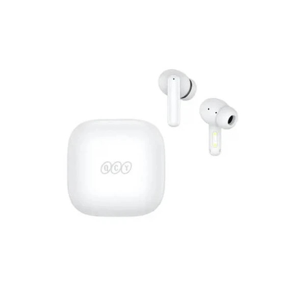 هدفون بلوتوثی شیائومی کیو سی وای T13 ANC QCY