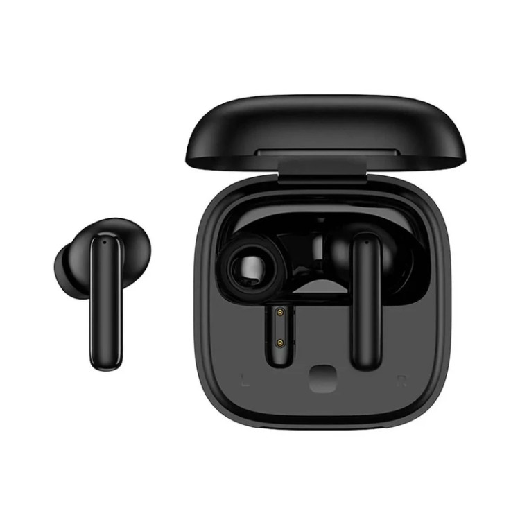 هدفون بلوتوثی شیائومی کیو سی وای T13 ANC QCY