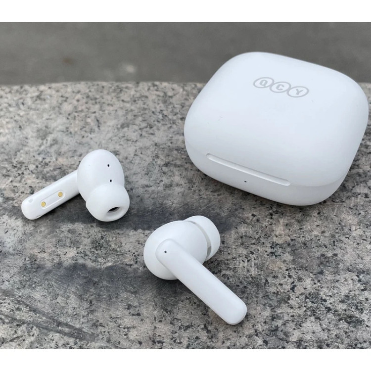 هدفون بلوتوثی شیائومی کیو سی وای T13 ANC QCY