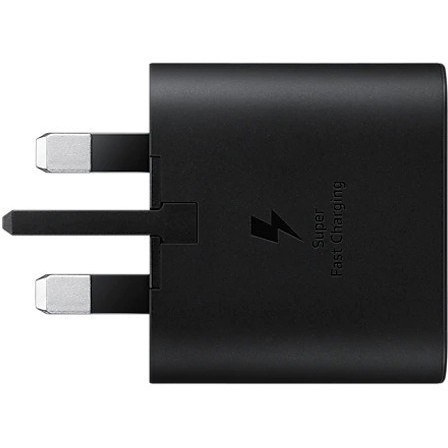 آداپتور سامسونگ مدل EP-T2510 اورجینال