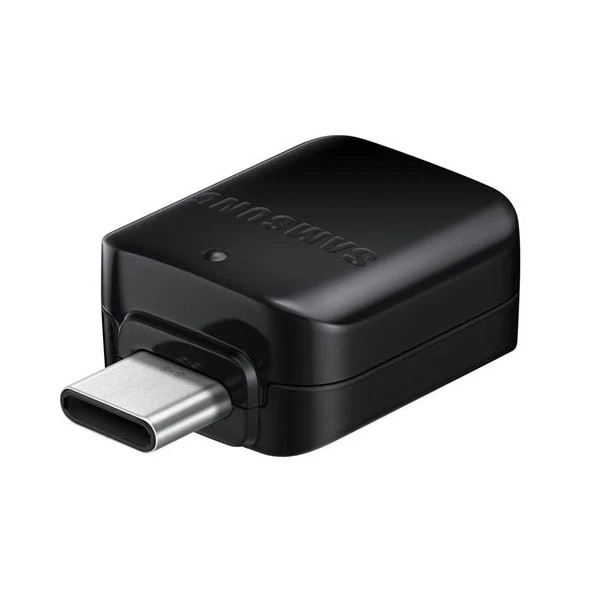 مبدل USB OTG به USB-C سامسونگ